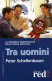 Immagine prodotto