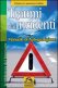 Immagine prodotto