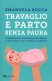 Immagine prodotto