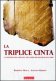Immagine prodotto
