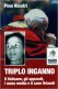 Immagine prodotto