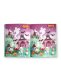Immagine prodotto