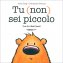 Immagine prodotto