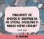 Immagine prodotto