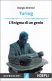 Immagine prodotto