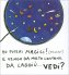 Immagine prodotto
