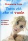 Immagine prodotto