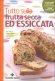 Immagine prodotto