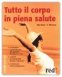 Immagine prodotto