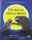 Immagine prodotto