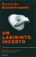Immagine prodotto
