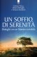 Immagine prodotto