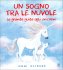 Immagine prodotto
