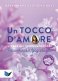 Immagine prodotto