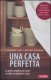 Immagine prodotto