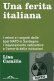 Immagine prodotto