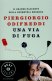 Immagine prodotto