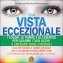 Immagine prodotto