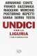 Immagine prodotto