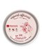 Immagine prodotto