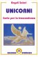 Immagine prodotto