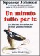 Immagine prodotto