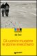 Immagine prodotto