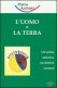 Immagine prodotto