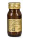 Immagine prodotto