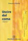 Immagine prodotto
