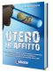Immagine prodotto