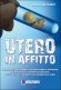 Immagine prodotto