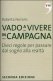 Immagine prodotto