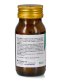 Immagine prodotto