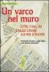 Immagine prodotto