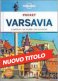 Immagine prodotto