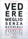 Immagine prodotto