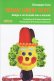 Immagine prodotto