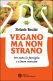 Immagine prodotto