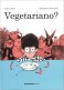 Immagine prodotto