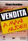 Immagine prodotto