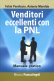 Immagine prodotto