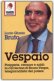 Immagine prodotto