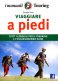 Immagine prodotto
