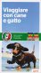 Immagine prodotto