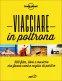 Immagine prodotto