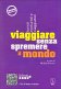 Immagine prodotto
