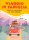 Immagine prodotto