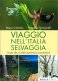 Immagine prodotto