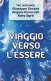 Immagine prodotto